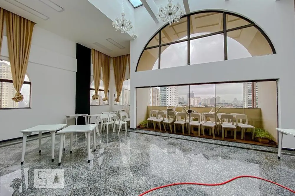 Apartamento, 2 quartos, 49 m² - Foto 14