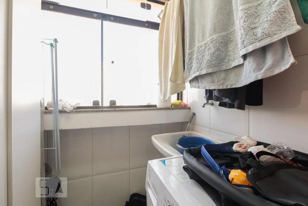 Apartamento, 2 quartos, 49 m² - Foto 12