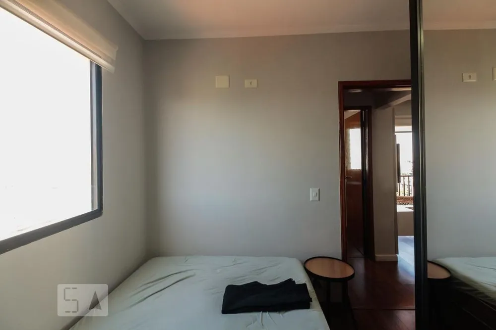 Apartamento, 2 quartos, 49 m² - Foto 8