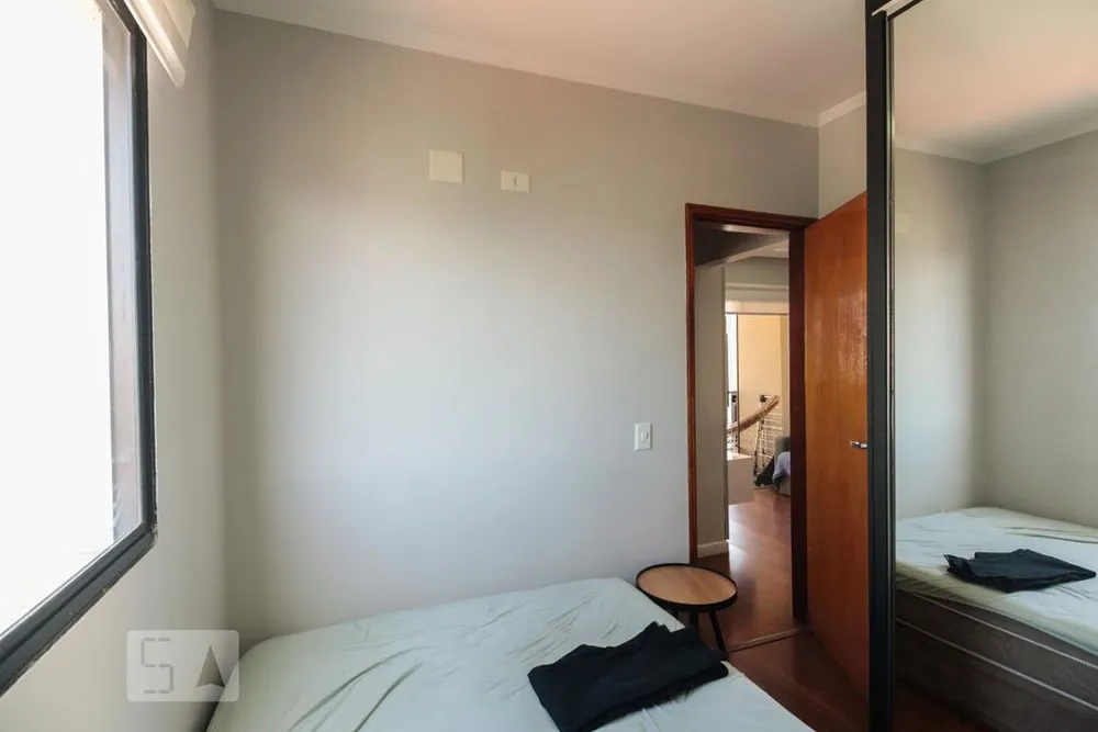 Apartamento, 2 quartos, 49 m² - Foto 7