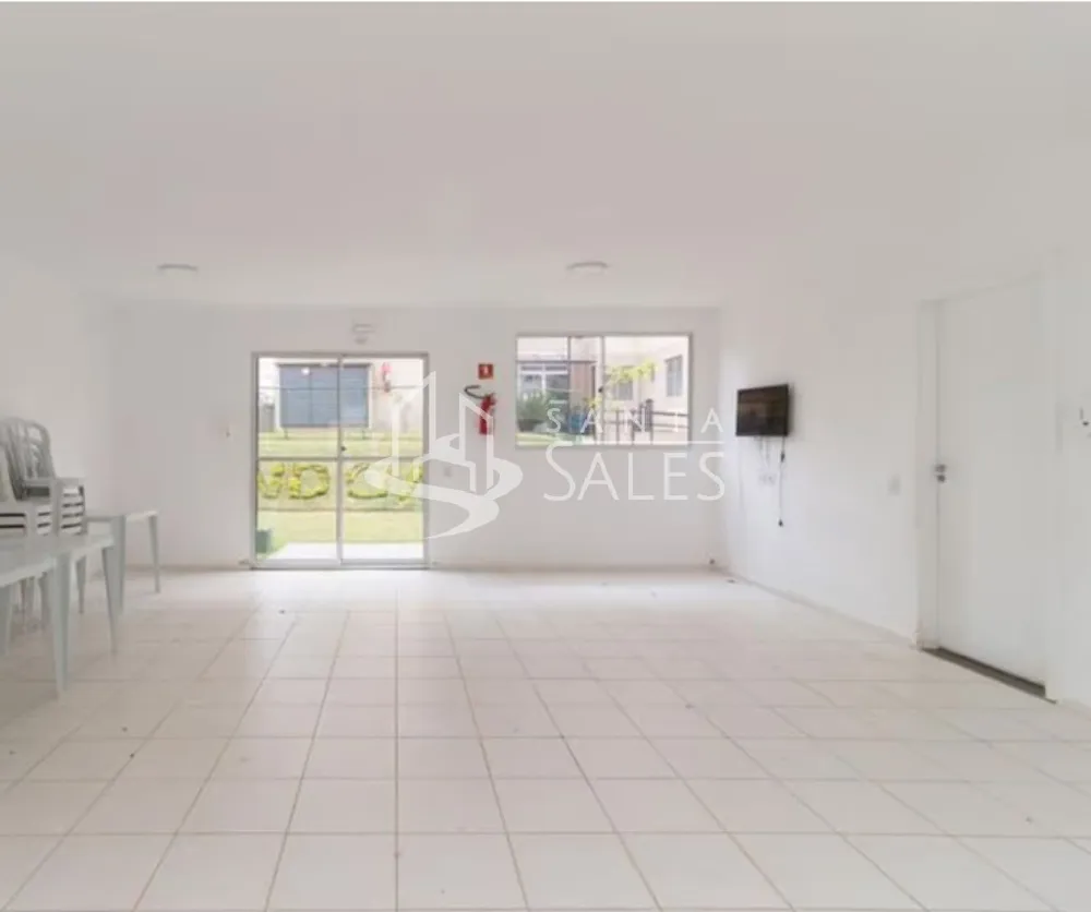 Apartamento, 1 quarto, 39 m² - Foto 13