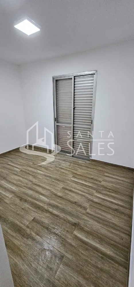 Apartamento, 1 quarto, 39 m² - Foto 4