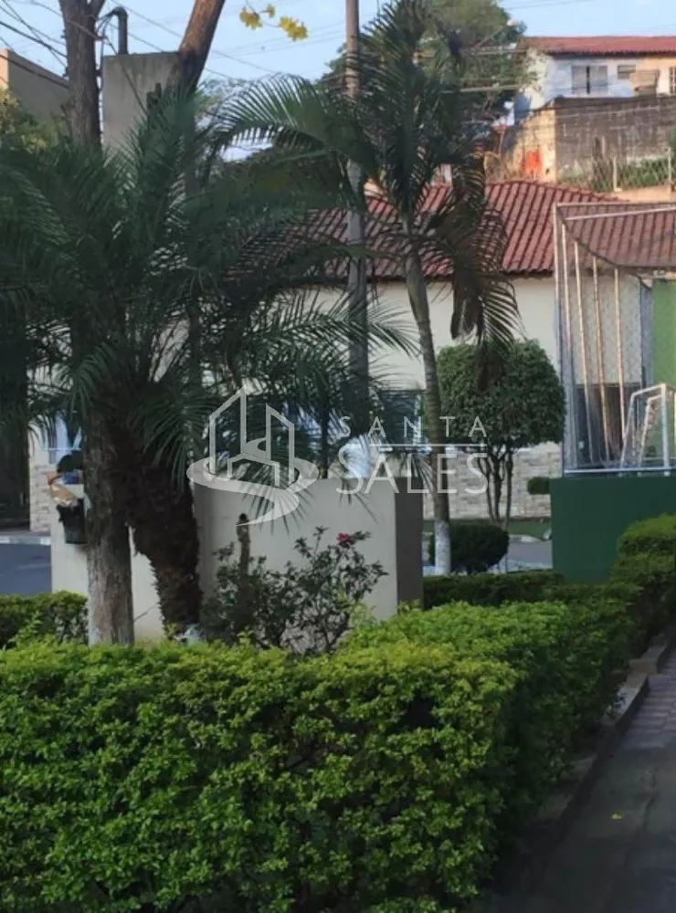 Apartamento, 1 quarto, 39 m² - Foto 15