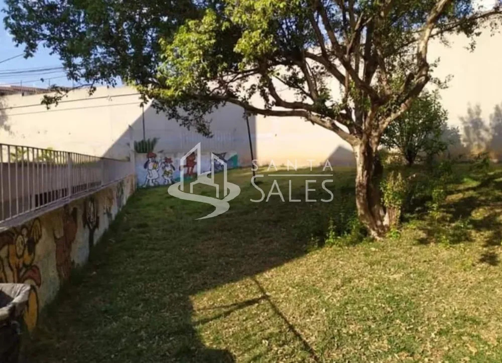 Apartamento, 1 quarto, 39 m² - Foto 2