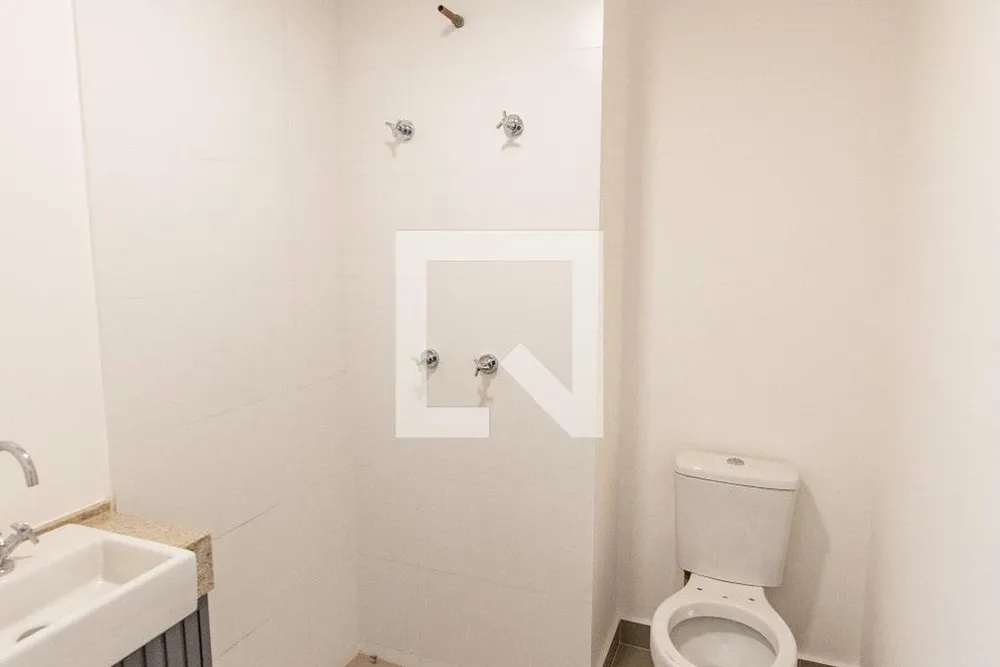 Kitnet-Studio, 27 m² - Foto 7