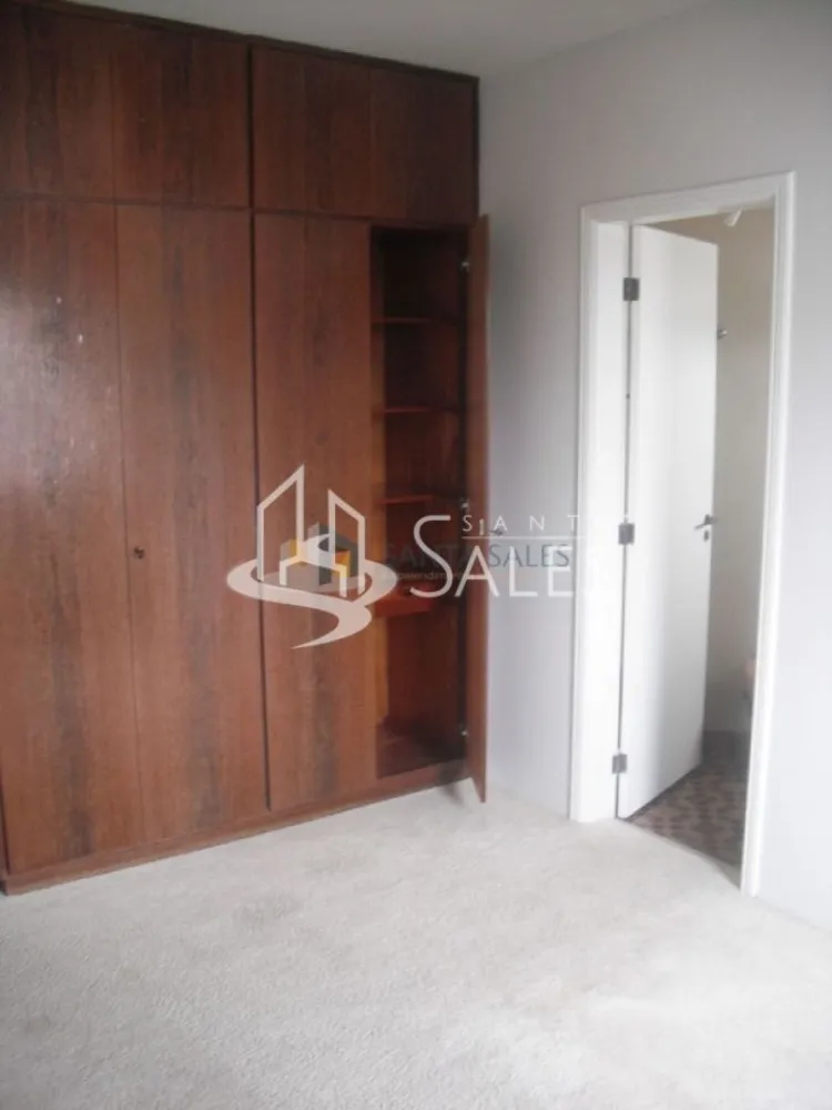 Apartamento, 3 quartos, 210 m² - Foto 6