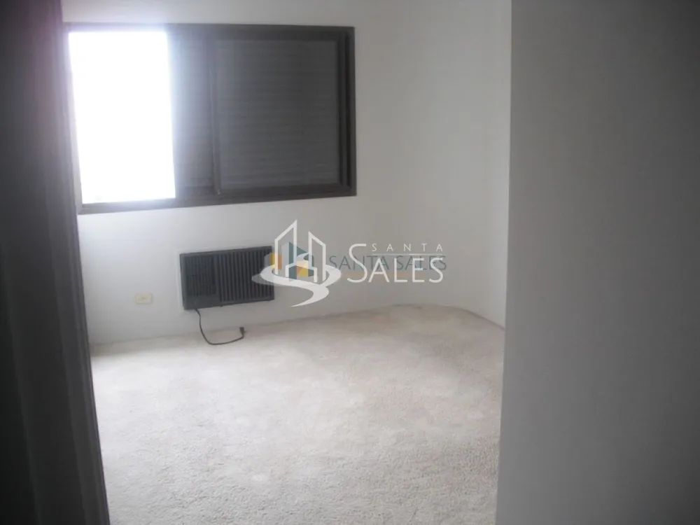 Apartamento, 3 quartos, 210 m² - Foto 4