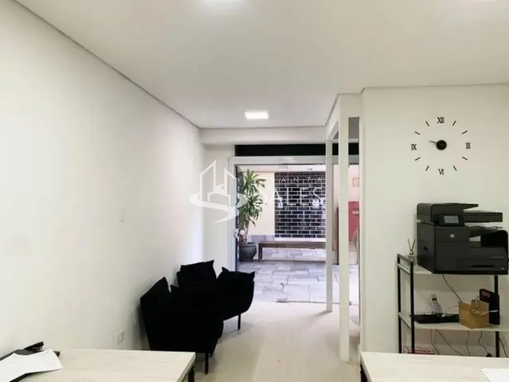 Loja-Salão, 80 m² - Foto 5