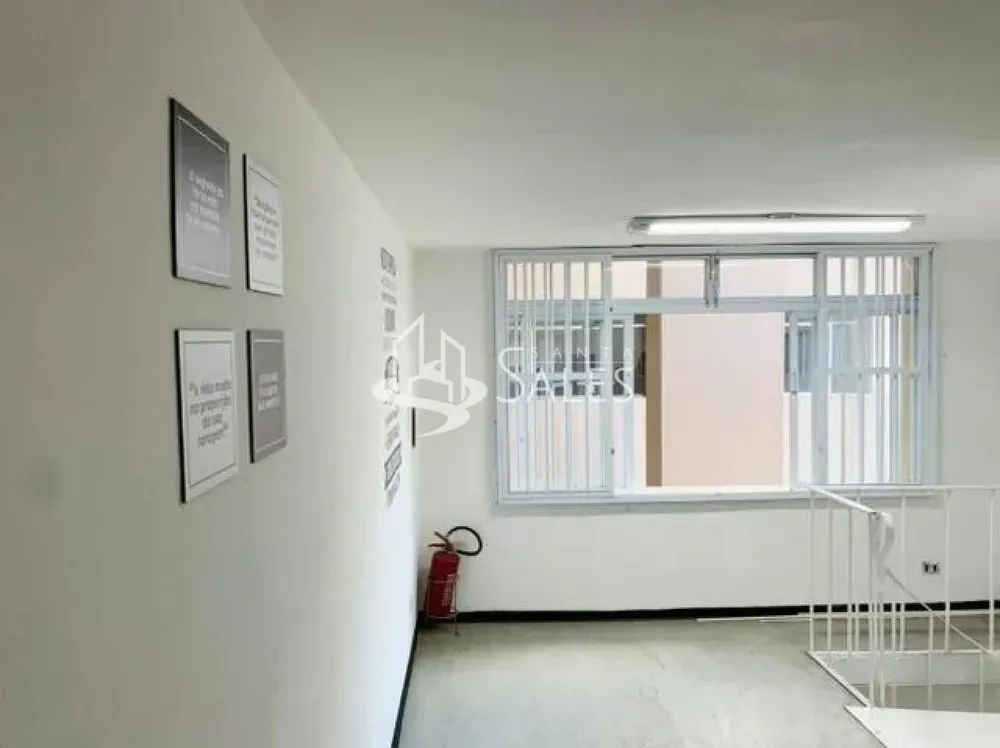 Loja-Salão, 80 m² - Foto 4