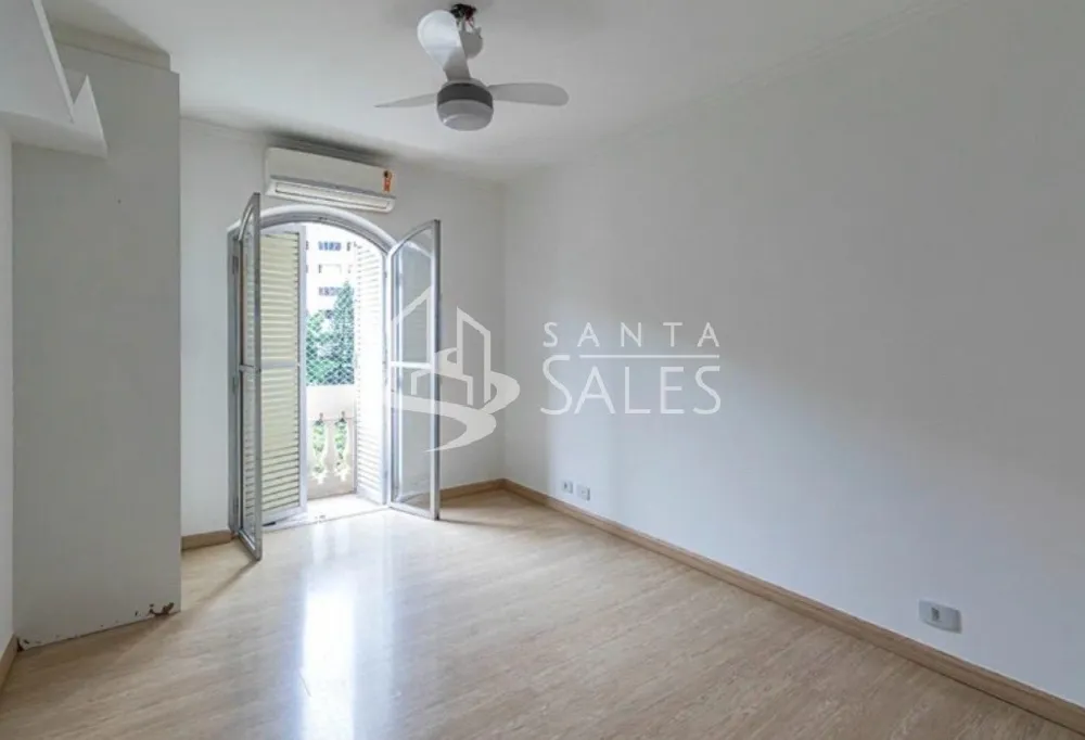 Apartamento, 3 quartos, 115 m² - Foto 5