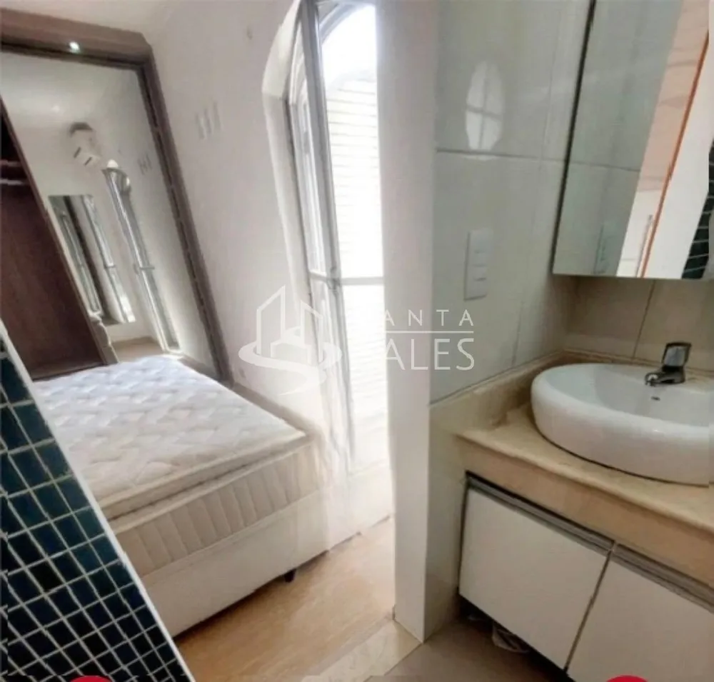 Apartamento, 3 quartos, 115 m² - Foto 4