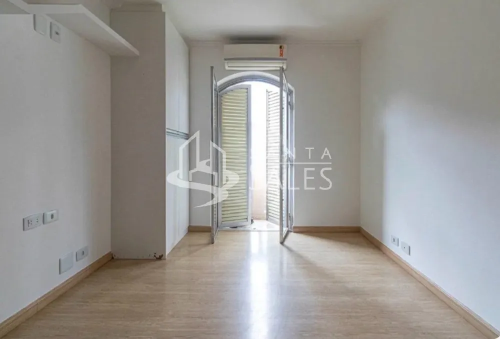 Apartamento, 3 quartos, 115 m² - Foto 6