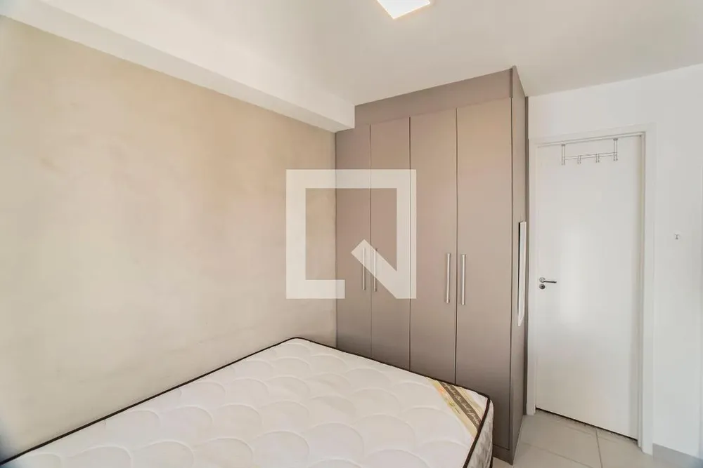 Kitnet-Studio, 24 m² - Foto 6