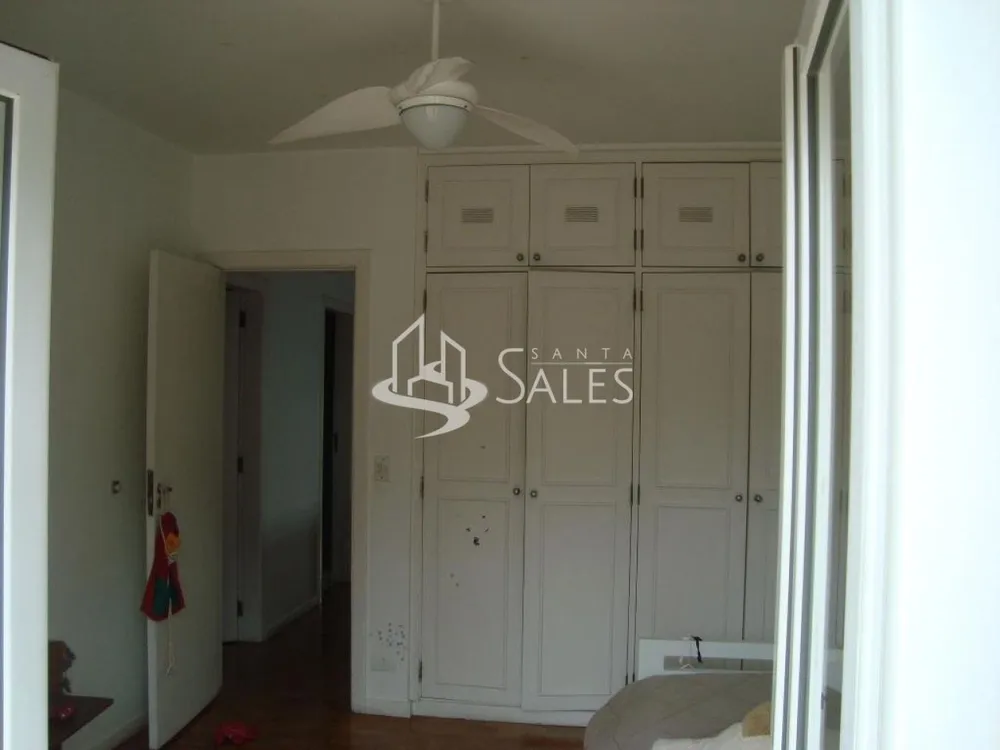 Sobrado, 3 quartos, 500 m² - Foto 4