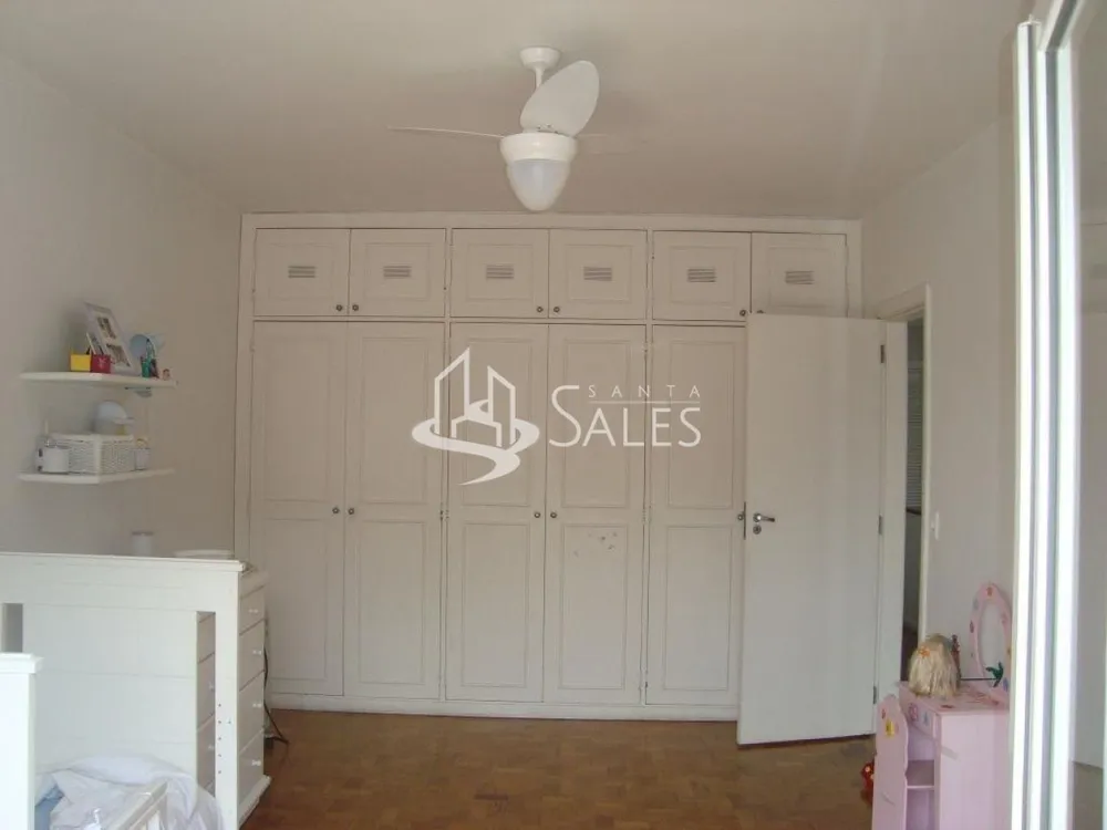 Sobrado, 3 quartos, 500 m² - Foto 6