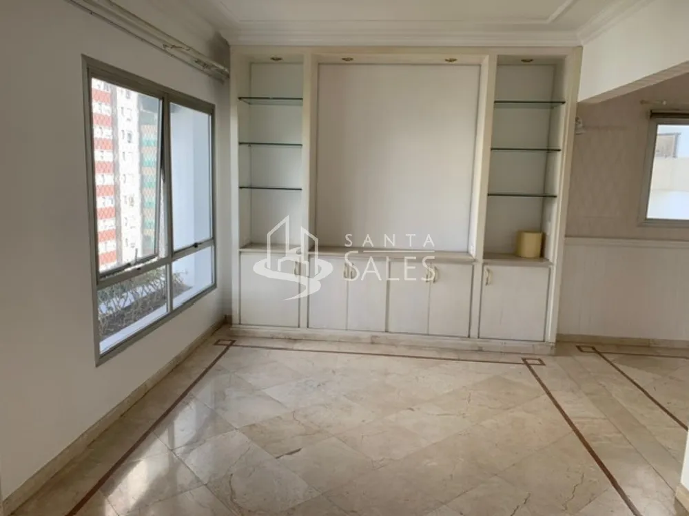 Apartamento, 4 quartos, 205 m² - Foto 10