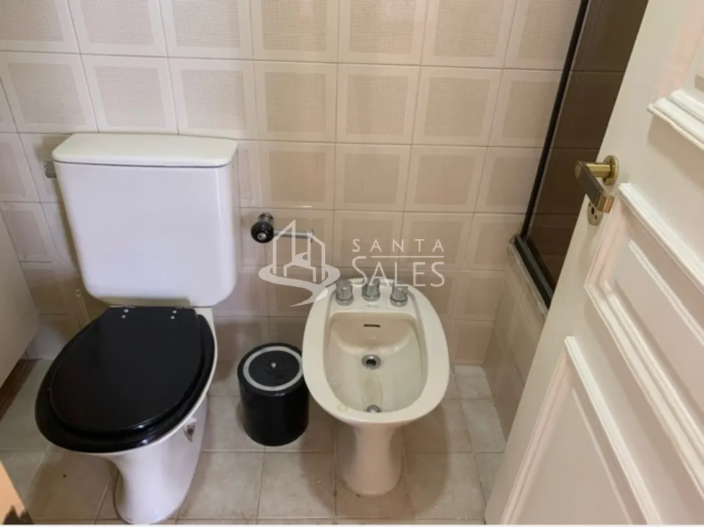 Apartamento, 4 quartos, 205 m² - Foto 16