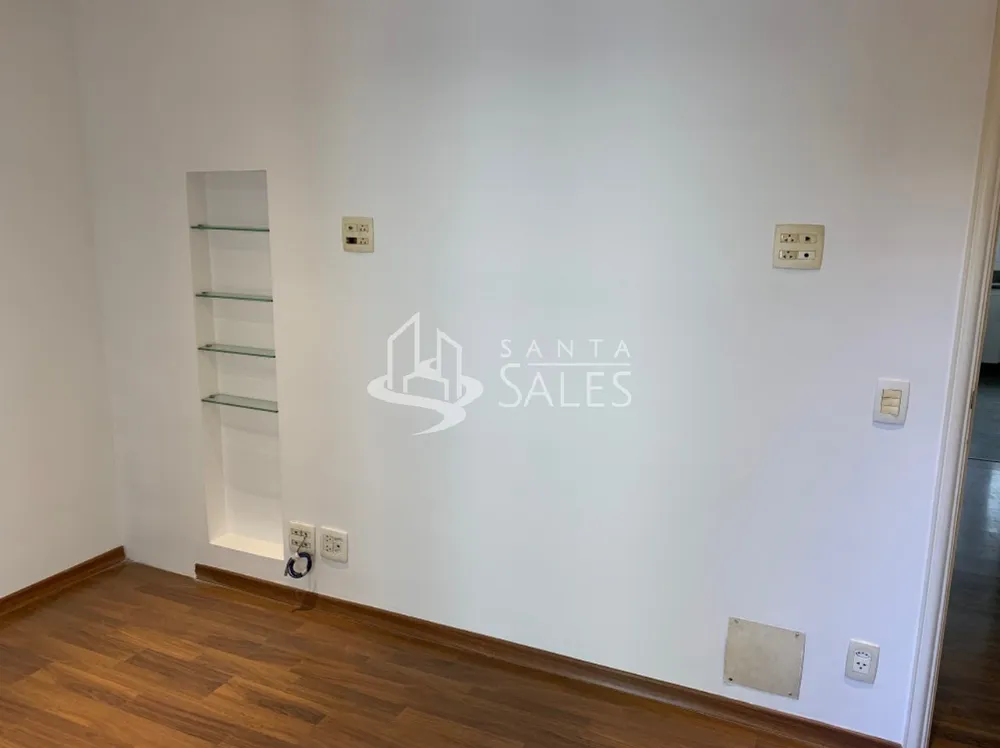 Apartamento, 4 quartos, 205 m² - Foto 6