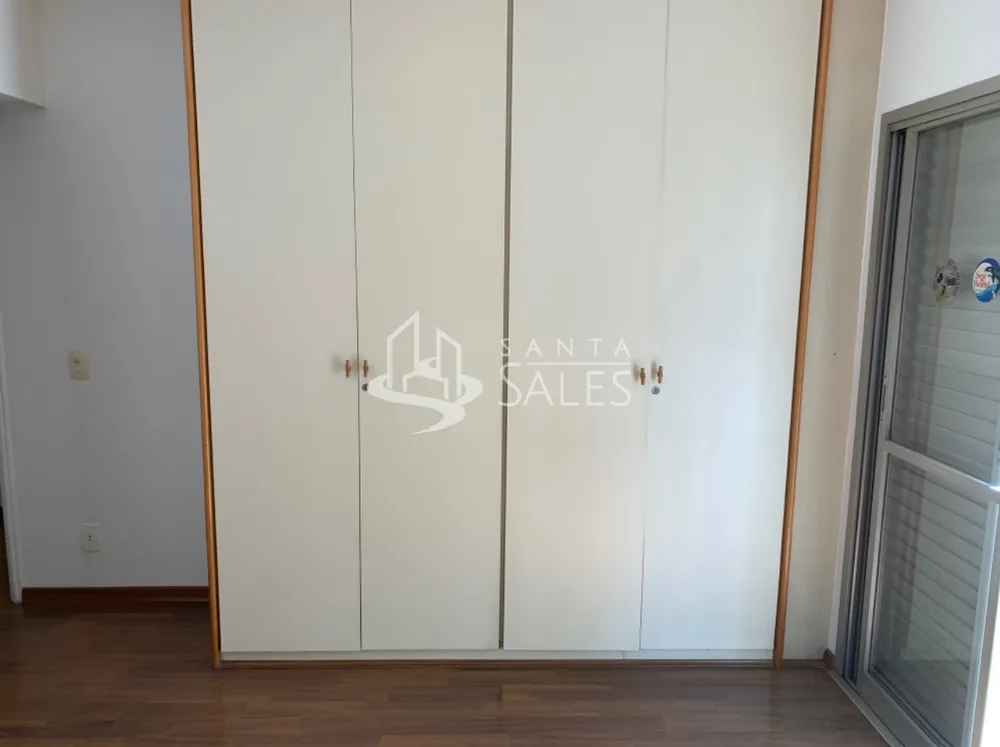 Apartamento, 4 quartos, 205 m² - Foto 2