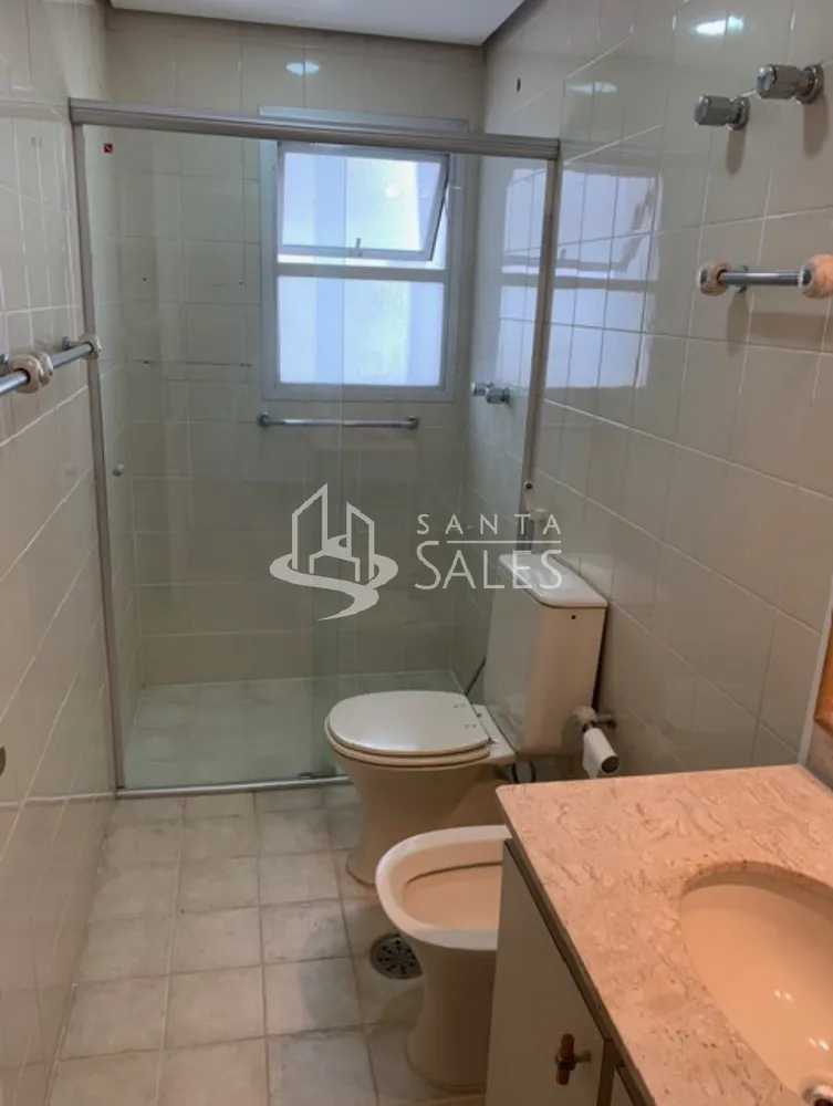 Apartamento, 4 quartos, 205 m² - Foto 11