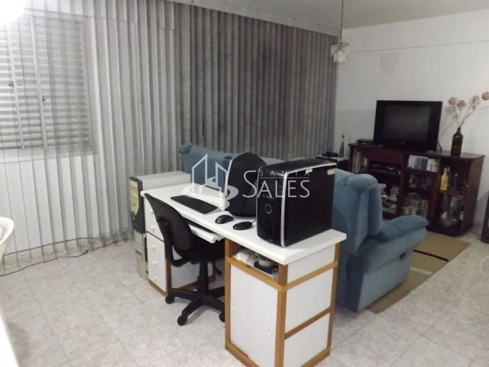 Apartamento, 2 quartos, 68 m² - Foto 8
