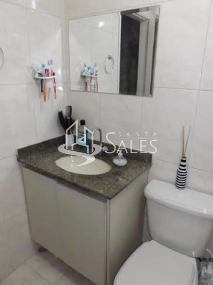Apartamento, 2 quartos, 68 m² - Foto 5