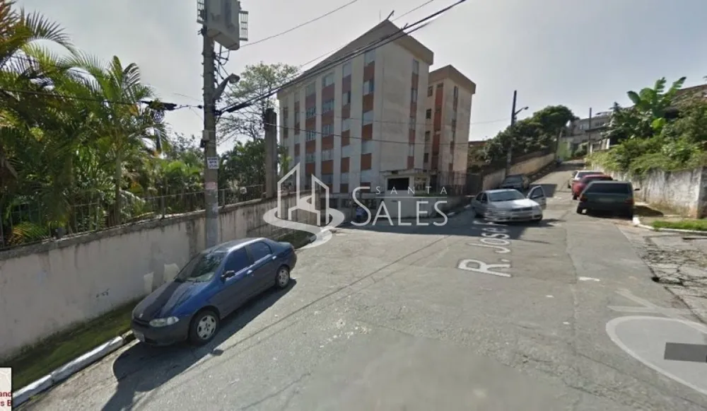Apartamento, 2 quartos, 68 m² - Foto 12