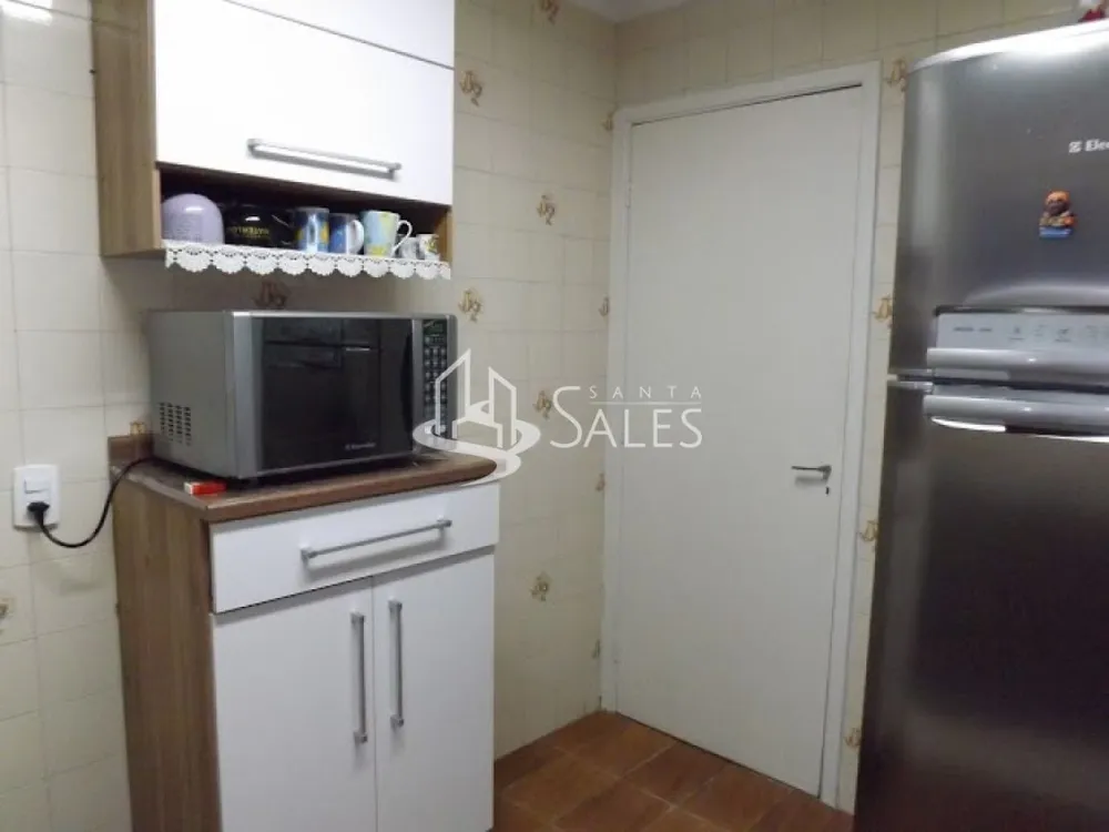Apartamento, 2 quartos, 68 m² - Foto 6