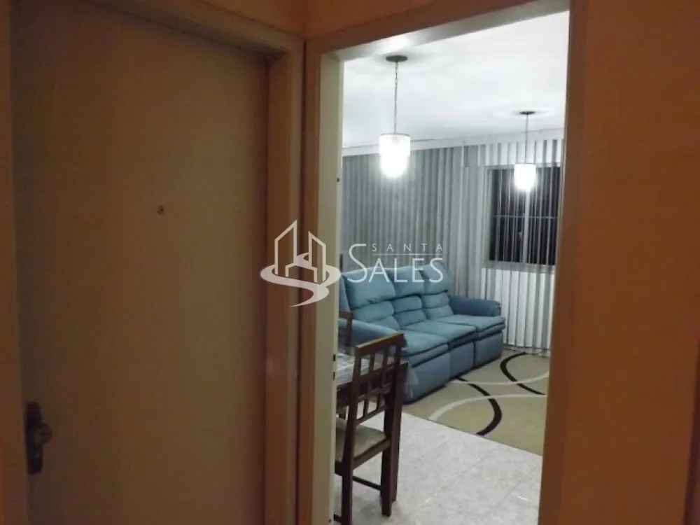 Apartamento, 2 quartos, 68 m² - Foto 10