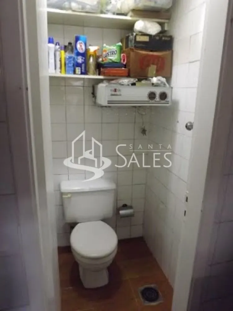 Apartamento, 2 quartos, 68 m² - Foto 7