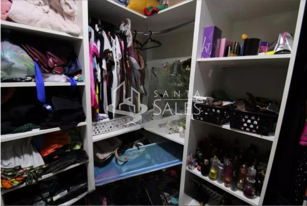 Apartamento, 3 quartos, 50 m² - Foto 3