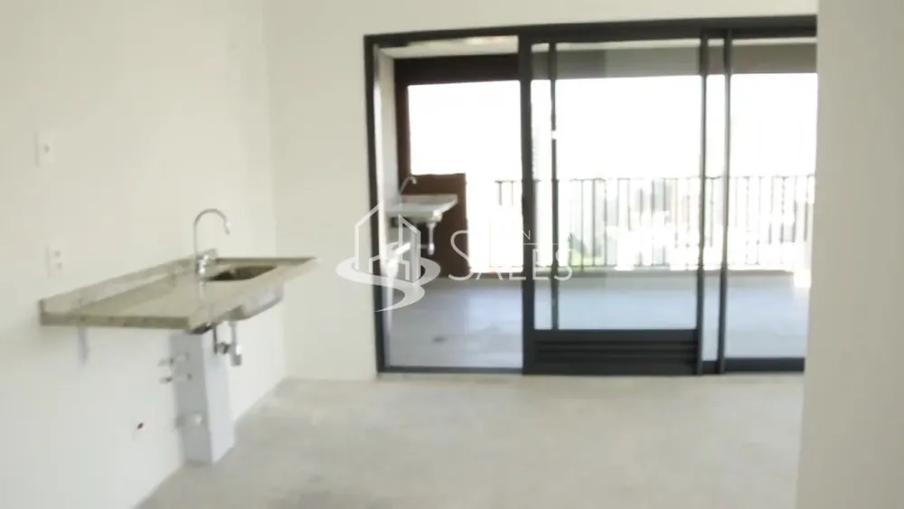 Apartamento, 2 quartos, 74 m² - Foto 7