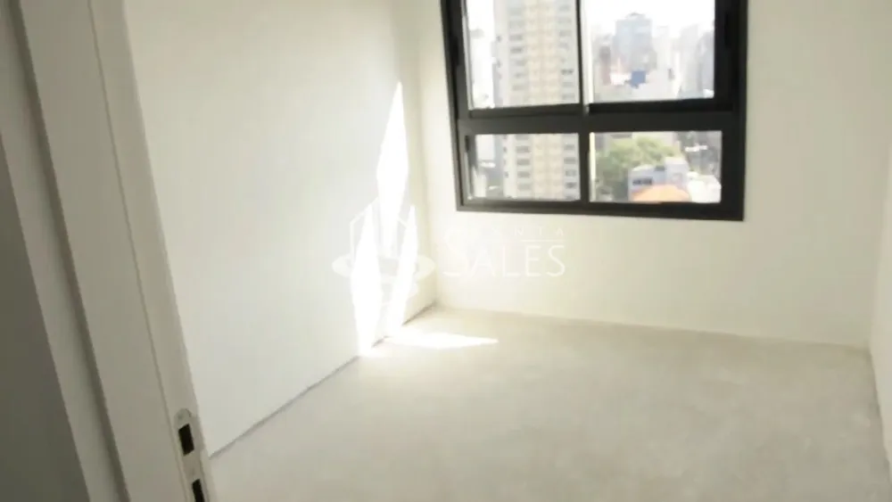 Apartamento, 2 quartos, 74 m² - Foto 5