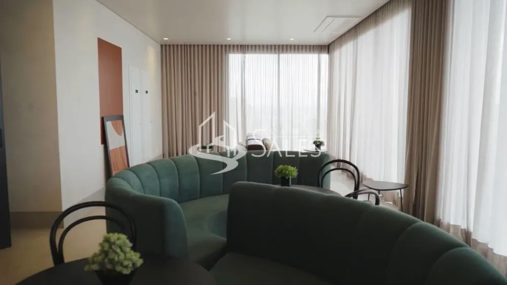 Apartamento, 2 quartos, 74 m² - Foto 15