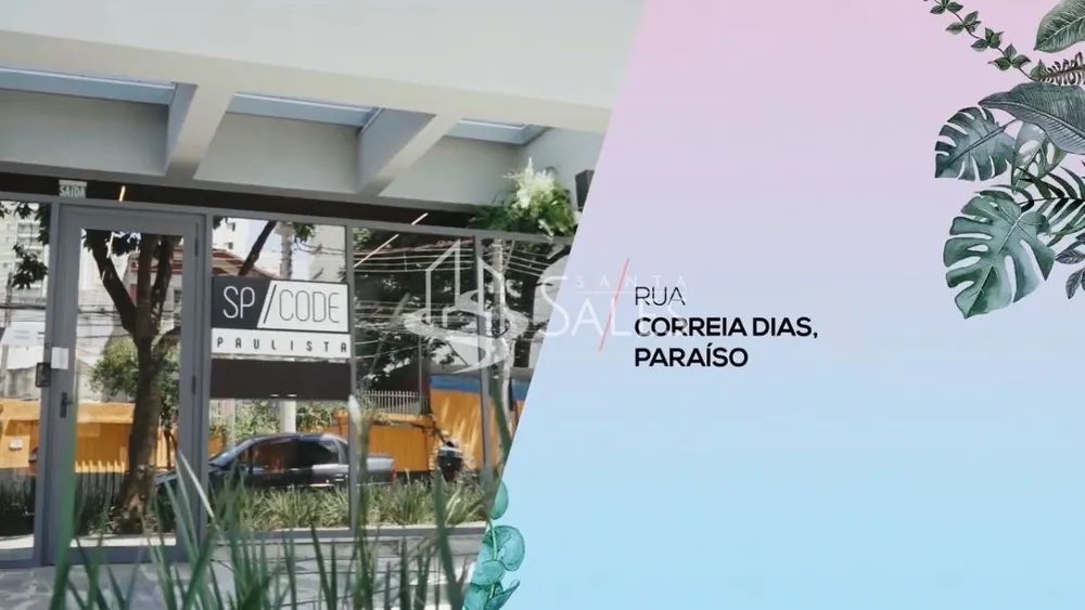 Apartamento, 2 quartos, 74 m² - Foto 12