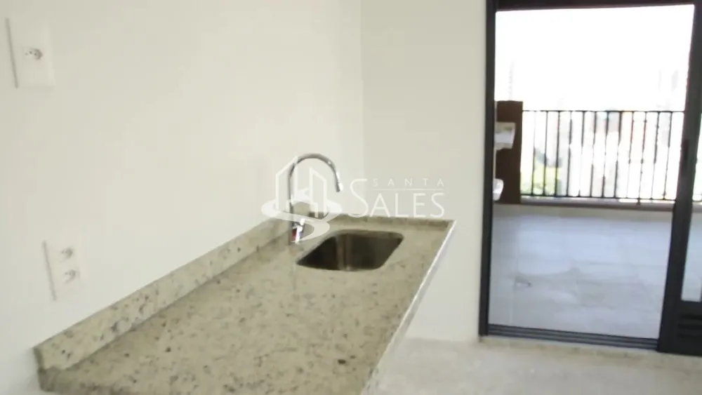 Apartamento, 2 quartos, 74 m² - Foto 1