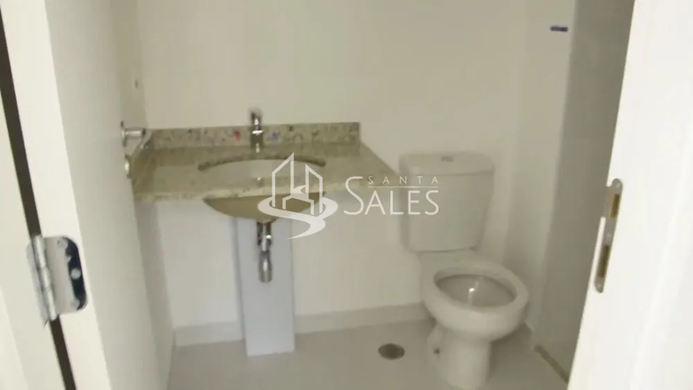 Apartamento, 2 quartos, 74 m² - Foto 4