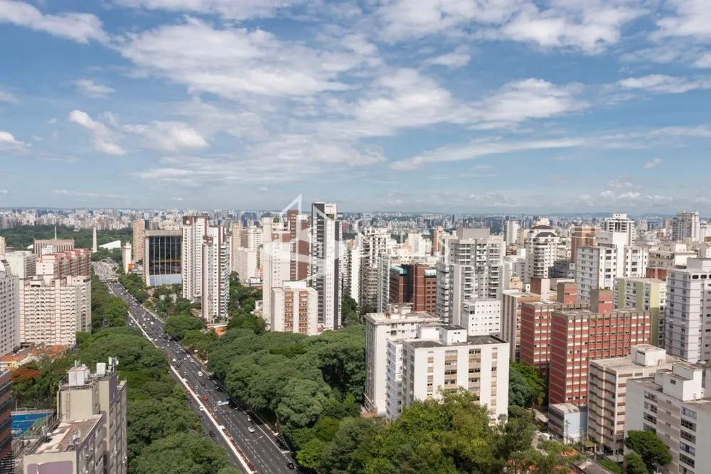 Apartamento, 2 quartos, 74 m² - Foto 10