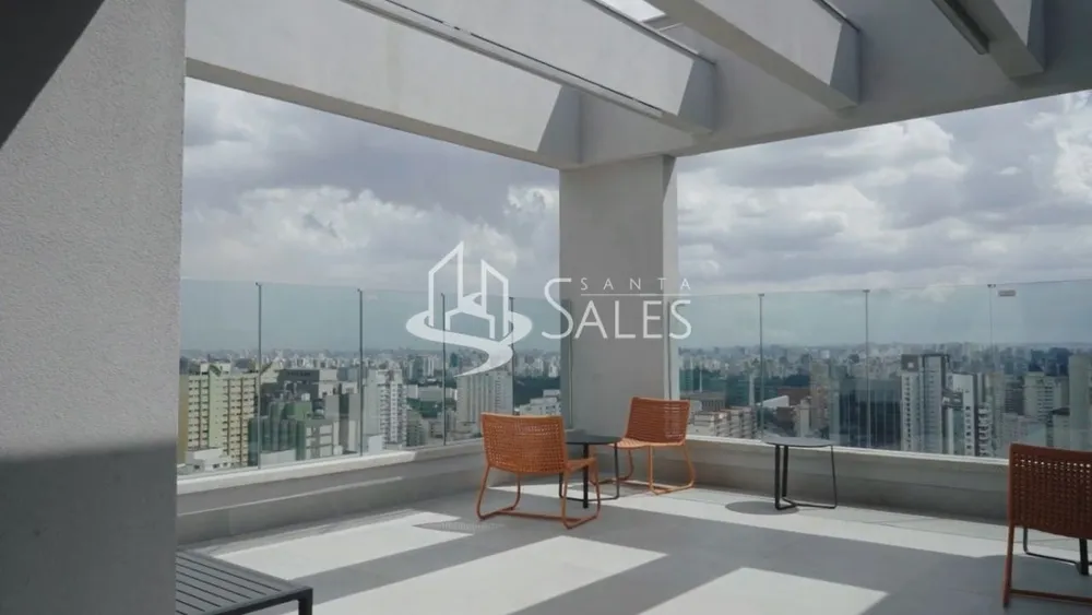 Apartamento, 2 quartos, 74 m² - Foto 16