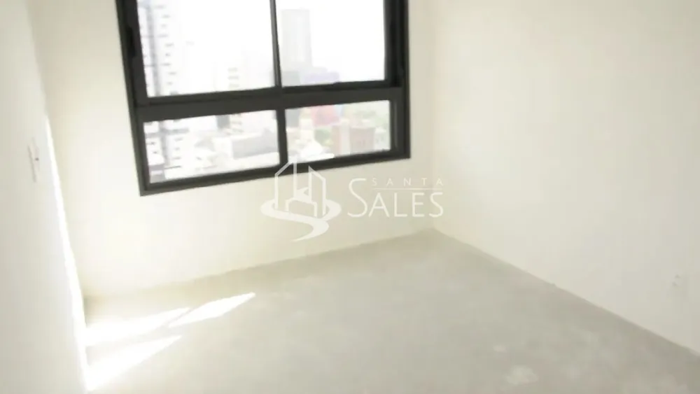 Apartamento, 2 quartos, 74 m² - Foto 3