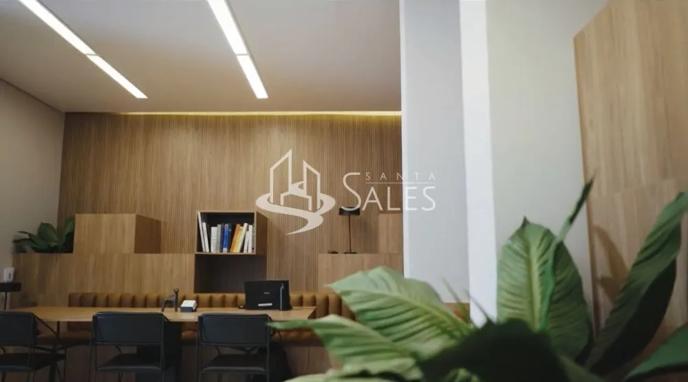 Apartamento, 2 quartos, 74 m² - Foto 8