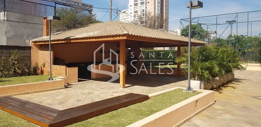 Apartamento, 3 quartos, 100 m² - Foto 5