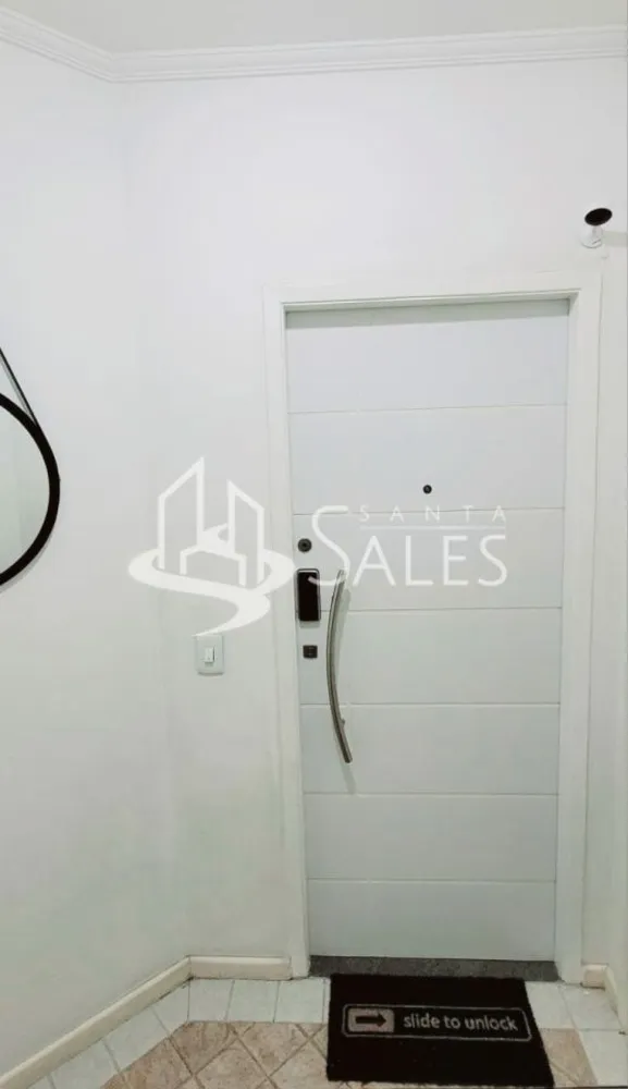 Apartamento, 3 quartos, 70 m² - Foto 10