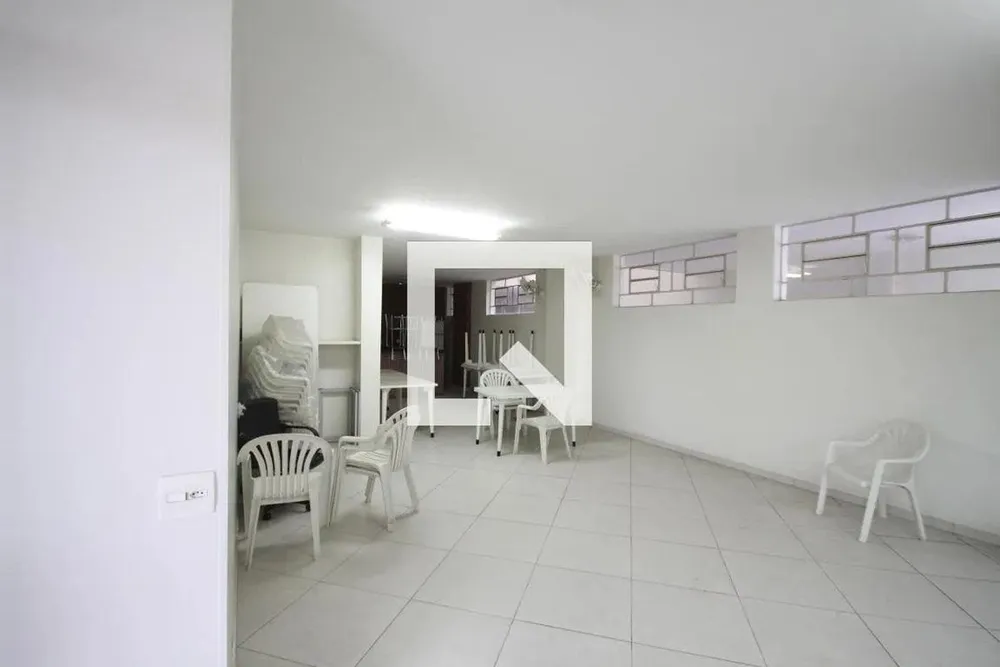 Apartamento, 2 quartos, 78 m² - Foto 3