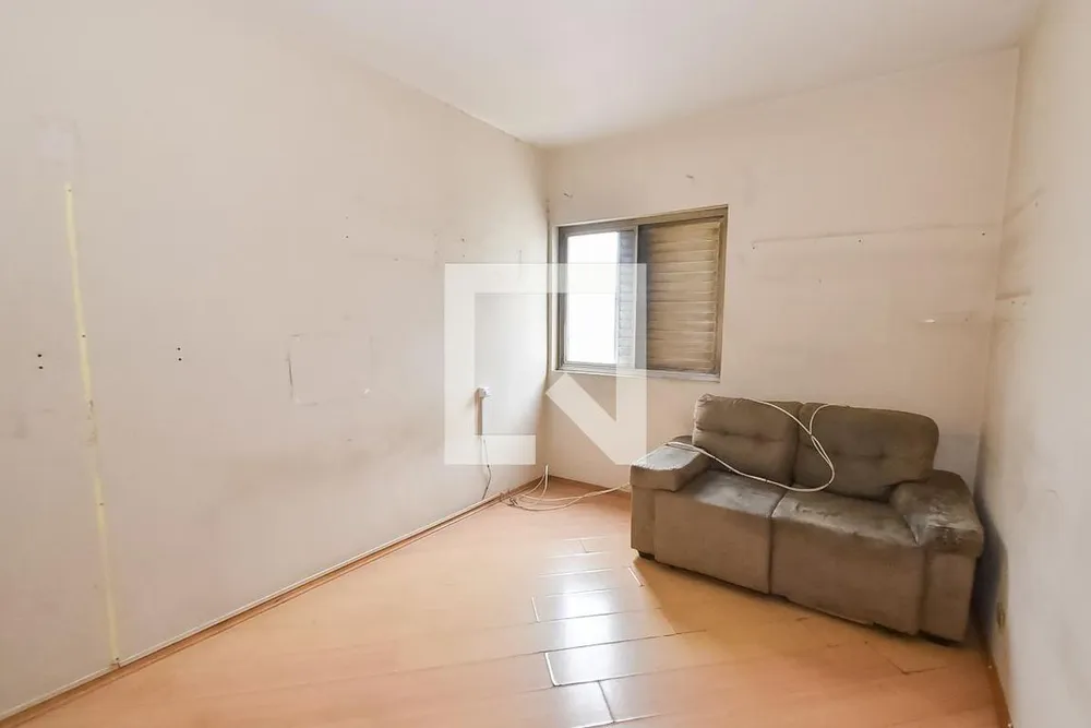 Apartamento, 2 quartos, 78 m² - Foto 1