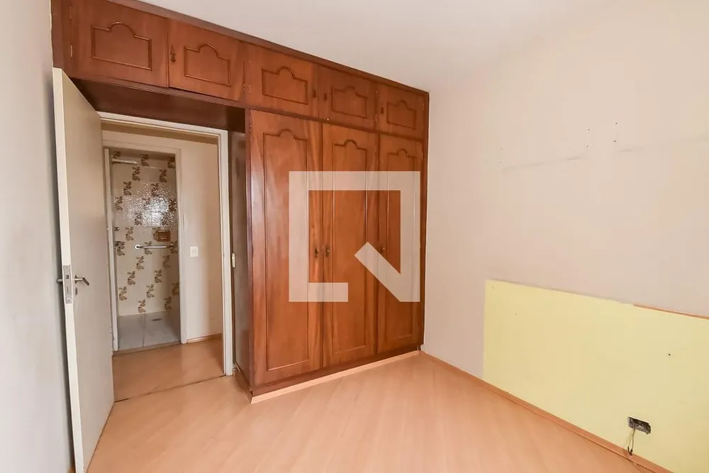 Apartamento, 2 quartos, 78 m² - Foto 2