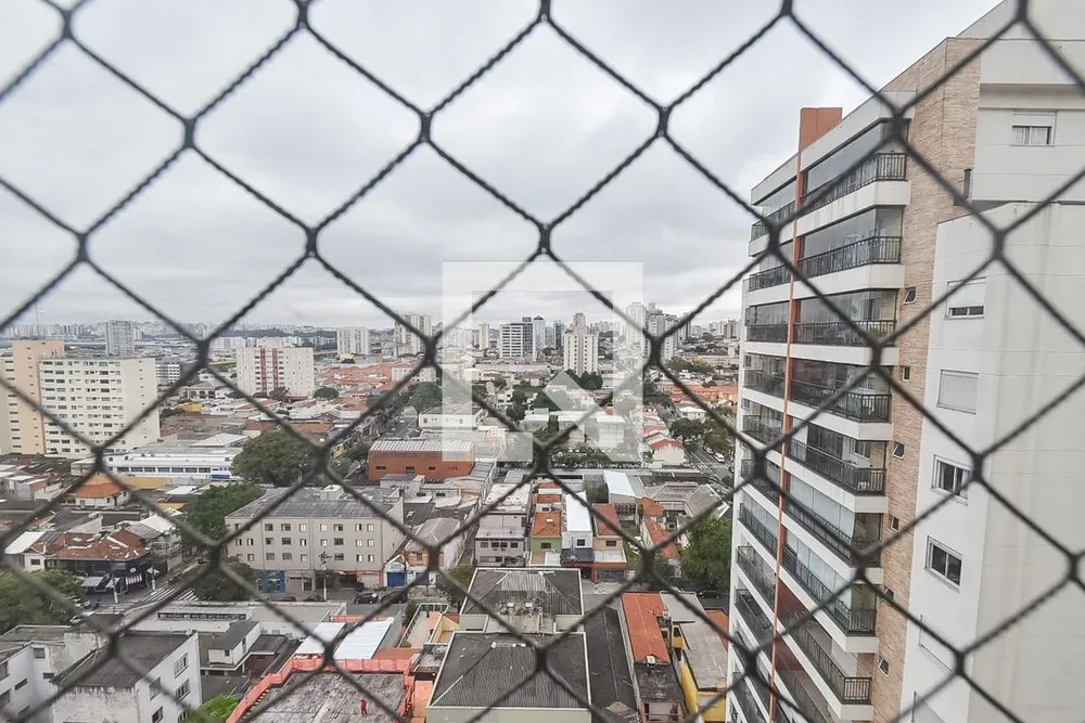 Apartamento, 2 quartos, 78 m² - Foto 12