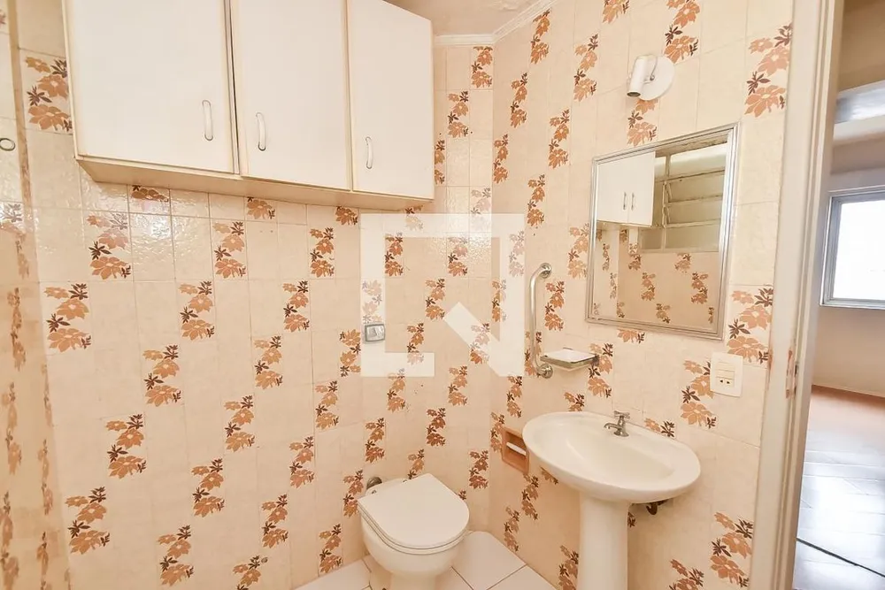 Apartamento, 2 quartos, 78 m² - Foto 10
