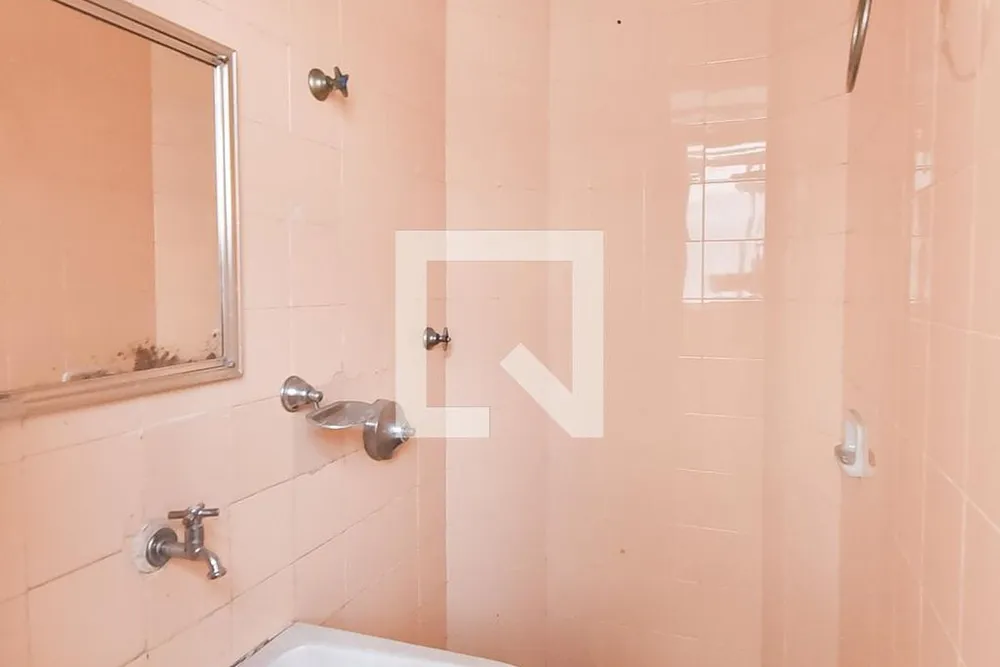 Apartamento, 2 quartos, 78 m² - Foto 8