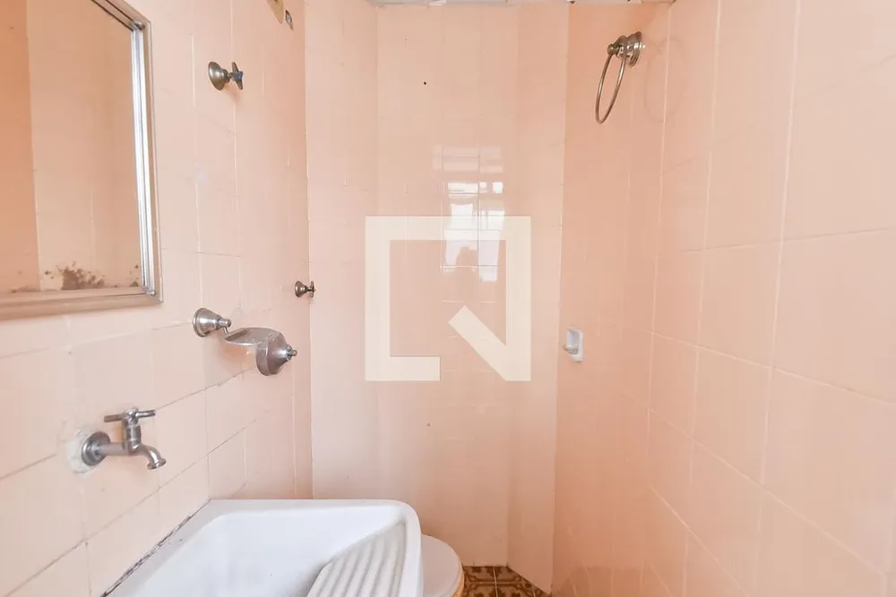 Apartamento, 2 quartos, 78 m² - Foto 9